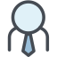 General Office icon 64x64